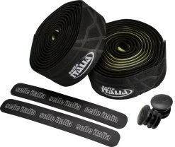 SELLE ITALIA Smootape Gran Fondo 2,5mm