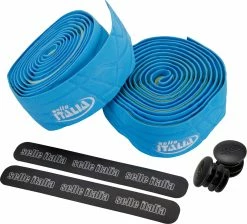 SELLE ITALIA Smootape Gran Fondo 2,5mm