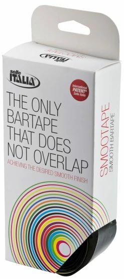 SELLE ITALIA Bande De Guidon Smootape Classica -Pièces Vélo route Magasin de vente 0000000000E31 3