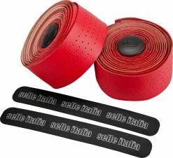 SELLE ITALIA Bande De Guidon Smootape Classica