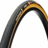 Challenge Pneu Pliant Strada Pro 25-622