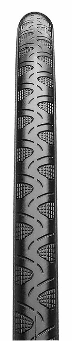 Pièces Vélo route Magasin de vente -Pièces Vélo route Magasin de vente 0100175 2