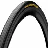 Continental Ultra Sport Hometrainer 23-622mm