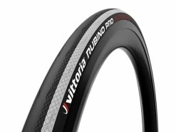 Vittoria Rubino Pro IV 25-622 Graphene 2.0 Pneu Pliant -Pièces Vélo route Magasin de vente 02 Rubino Pro IV 25 622 Graphene 2