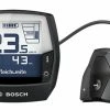 Bosch Kit D'adaptation Intuvia, Y Compris L'unité De Commande Du Support