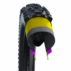 Schwalbe Thunder Burt Evo Super Ground 27,5x2,10" Addix Speed E-25 Pneus Pliants -Pièces Vélo route Magasin de vente 02 SuperGroundWtaloQrwZBSSU