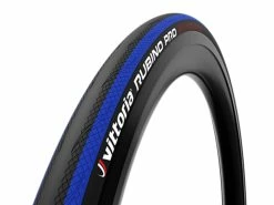 Vittoria Rubino Pro IV 25-622 Graphene 2.0 Pneu Pliant -Pièces Vélo route Magasin de vente 03 Rubino Pro IV 25 622 Graphene 2