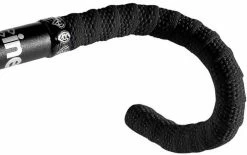 Cinelli Bande De Guidon Bubble