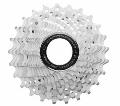 Campagnolo® Cassette Chorus 11 Vitesses 11-29