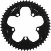 SRAM Plateau De Pédalier Road 52T (52/36) 110mm Alu