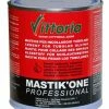 Vittoria Mastic Pour Pneu à Boyau Mastik One Professional