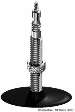 Schwalbe Marathon 37-622 + Chambre à Air SV17 Set -Pièces Vélo route Magasin de vente 11100007 10429343 3