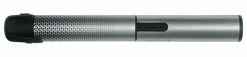 SKS Germany Mini Pompe à Double Action Spaero -Pièces Vélo route Magasin de vente 11182 1