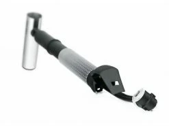 SKS Germany Mini Pompe à Double Action Spaero -Pièces Vélo route Magasin de vente 11182 3