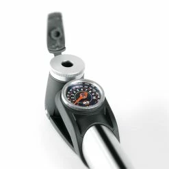 SKS Germany Mini Pompe De Contrôle Injex -Pièces Vélo route Magasin de vente 11211 3