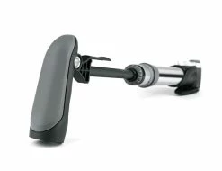 SKS Germany Mini Pompe De Contrôle Injex -Pièces Vélo route Magasin de vente 11211 4