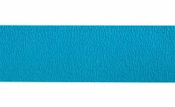 Cube Bande De Guidon Natural Fit Comfort -Pièces Vélo route Magasin de vente 114960 33034 2