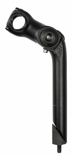 RFR Potence Réglable 25,4mm Avec Tige -Pièces Vélo route Magasin de vente 13450 3fhmpZez1ifg0u