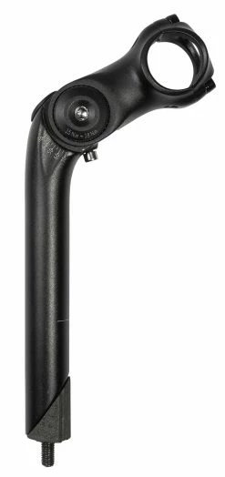 RFR Potence Réglable 31,8mm Avec Tige