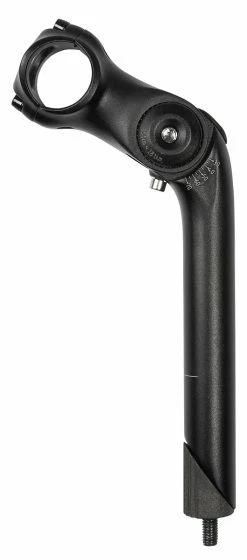 RFR Potence Réglable 31,8mm Avec Tige -Pièces Vélo route Magasin de vente 13452 3vwRqGkyx9Z5uL