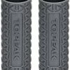 Topeak CO2 Sleeve 25g (paquet De 2)
