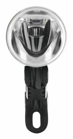 Busch-mueller IQ-X E Pour Les Phares à DEL Des Vélos électriques -Pièces Vélo route Magasin de vente 164R60TS7 01 3lz2LdtkcC41EX