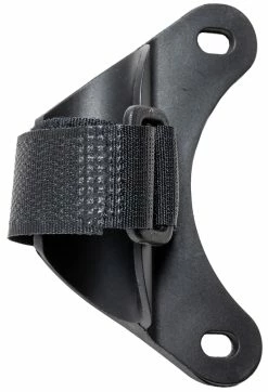 Crankbrothers Support De Cadre Klic -Pièces Vélo route Magasin de vente 16654CB 01