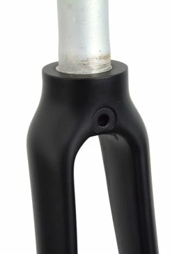 Radon Fourche Road Alu 28" Ahead 1 1/8 6 Radon Fourche Road Alu 28" Ahead 1 1/8 -Pièces Vélo route Magasin de vente 20042396 3Fhphdf7jBgGFy