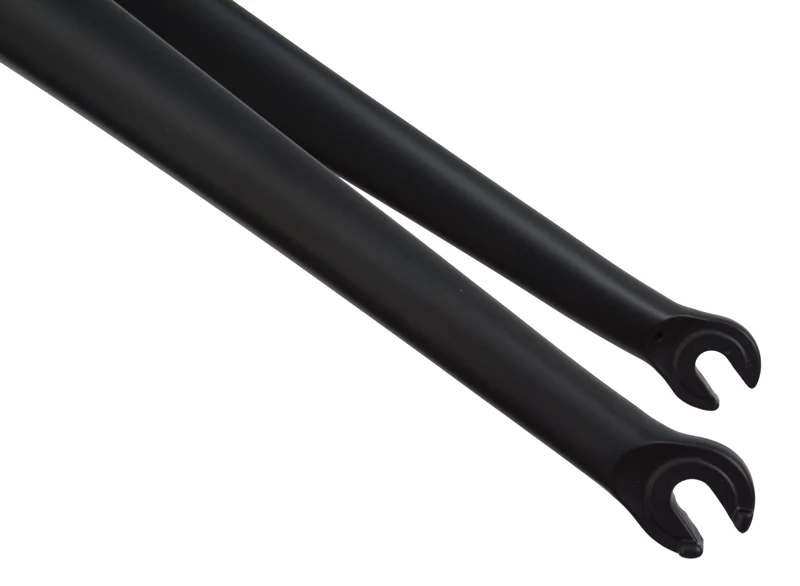 Radon Fourche Road Alu 28" Ahead 1 1/8 4 Radon Fourche Road Alu 28" Ahead 1 1/8 – Image 4