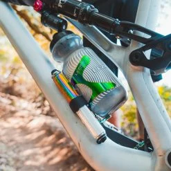 Lezyne Mini-pompe Pocket Drive PRO -Pièces Vélo route Magasin de vente 200507 ASoto Fufu TCD02729 1500 1800x1800