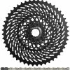 SRAM XG-899 Kit D'usure Cassette E-Block + Chaîne PC EX1 8 Vitesses