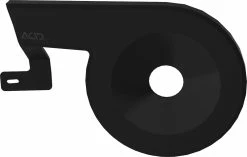 ACID Protège-chaîne Hybride IC 3.0 -Pièces Vélo route Magasin de vente 20104600 40273258 ACID IC3 0 HybridKettenschutz 93537 Trekking Schriftz59RDqRAFd7Nc