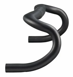 RITCHEY Guidon Comp Butano -Pièces Vélo route Magasin de vente 20109100 Ritchey Comp Butano Lenker 30335317102 3