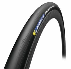 Michelin Pneu Pliable Power All Season TS V2