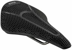 Fizik Selle Vento Argo R3 Adaptive