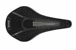 Fizik Selle Vento Argo R3 Adaptive -Pièces Vélo route Magasin de vente 20110374 Fizik Vento Argo R3 Adaptive Sattel 70F1D00A1P002 3