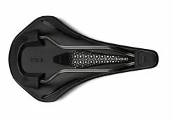 Fizik Selle Vento Argo R3 Adaptive -Pièces Vélo route Magasin de vente 20110374 Fizik Vento Argo R3 Adaptive Sattel 70F1D00A1P002 4