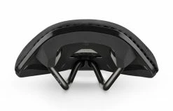 Fizik Selle Vento Argo R3 Adaptive -Pièces Vélo route Magasin de vente 20110374 Fizik Vento Argo R3 Adaptive Sattel 70F1D00A1P002 5