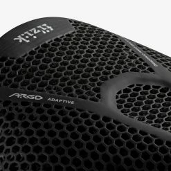 Fizik Selle Vento Argo R3 Adaptive -Pièces Vélo route Magasin de vente 20110374 Fizik Vento Argo R3 Adaptive Sattel 70F1D00A1P002 6