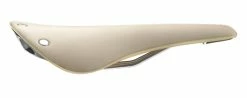 BROOKS Selle En Caoutchouc Naturel Cambium C17 8 BROOKS Selle En Caoutchouc Naturel Cambium C17 -Pièces Vélo route Magasin de vente 20112140 Brooks CambiumC17 natural 3