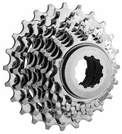 MICHE Cassette Primato 8 Vitesses Pour Shimano