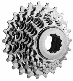 MICHE Cassette Primato 9 Vitesses Pour Shimano
