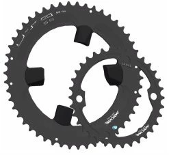 MICHE Plateau Shimano Ultegra 11 Vitesses 4 Bras