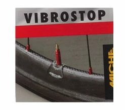 MICHE Vibrostop Pads