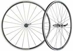 MICHE Roues Reflex Clincher