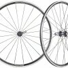 MICHE Roues Reflex Clincher