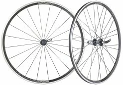MICHE Roues Reflex Clincher