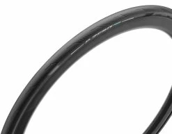 Pirelli Pneu Pliable P ZERO Race 4S -Pièces Vélo route Magasin de vente 20113721 Pirelli P ZERO Race 4S Faltreifen 4203200 2