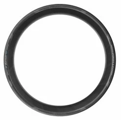 Pirelli Pneu Pliable P ZERO Race 4S -Pièces Vélo route Magasin de vente 20113721 Pirelli P ZERO Race 4S Faltreifen 4203200