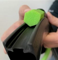 Vittoria Protection Anti-perforation Air-Liner ROAD -Pièces Vélo route Magasin de vente 20114141 Air Liner ROAD Durchschlagschutz 1AA00107 3